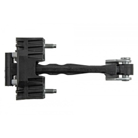 Opritor usa fata fixare usa stanga dreapta compatibil Opel Vivaro C 1.5, 2.0 2019-> - Img 4
