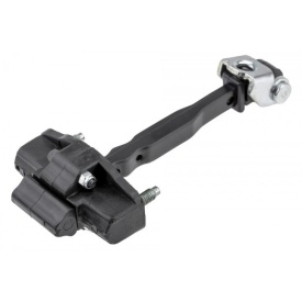 Opritor usa fata fixare usa stanga sau dreapta compatibil Peugeot 208 II 2019->