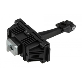 Opritor usa spate fixare usa spate stanga dreapta compatibil BMW X5 E53 2000-2006