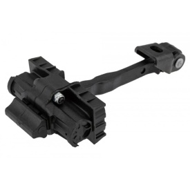 Opritor usa spate fixare usa spate stanga dreapta compatibil Seat Mii 2012-2020