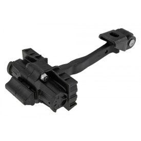 Opritor usa spate fixare usa spate stanga dreapta compatibil VW POLO 5 2009-2017