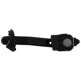 Opritor usa spate fixare usa stanga sau dreapta compatibil BMW X5 F15 2013-, X6 F16 2014-  - Img 3