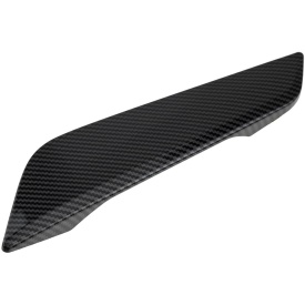 Ornament Aripa Fata Stanga Bmw Seria 5 G30 G31 2016-2020 Carbon