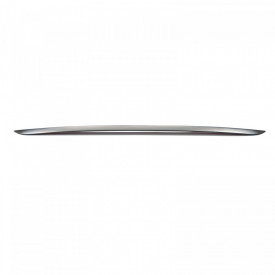 Ornament inox muchie hayon VW TRANSPORTER T6 2015-2021