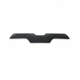 Ornament protectie capac bena compatibil cu Mitshubishi L200 2007-2015 , plastic ABS calitate Premium