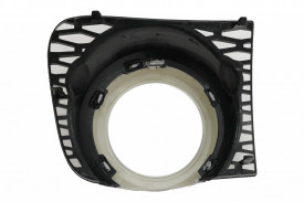 Ornamente Proiectoare compatibile cu Land Rover Range Rover Vogue III L322 2010-2012 Autobiography Design - Img 5