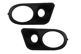 Ornamente Proiector compatibil cu BMW E39 M5 1997-2003 H-Design