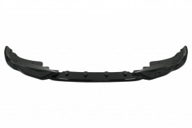 Pachet Exterior Aero compatibil cu BMW Seria 4 G22 2020-> M Tech - Img 3