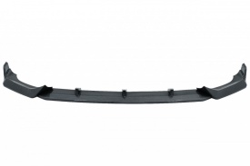 Pachet Exterior Aero compatibil cu BMW X7 G07 2018-> M-Tech Black Knight Design Carbon Look - Img 4