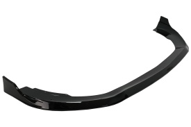 Pachet Exterior Aero compatibil cu Mercedes S-Class W222 Facelift S65 S63 2017-2020 Sedan - Img 8