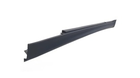 Pachet Exterior compatibil cu BMW Seria 5 G30 2017-> M-Tech Design - Img 12