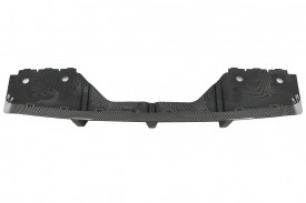 Pachet Exterior Complet compatibil cu BMW X6 F16 2015-> X6M Design - Img 2