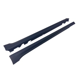 Pachet Tuning Complet compatibil cu BMW Seria 5 G30 LCI 2020-> M-Tech Design - Img 15