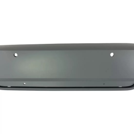 Pachet tuning exterior compatibil BMW Seria 3 E92 2010-2013 M Technik Design - Img 11