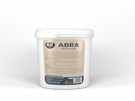 Pasta pentru spalat pe maini 5L, K2 ABRA