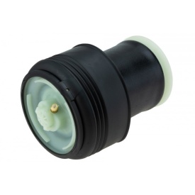 Perna de aer, arc burduf pneumatic spate compatibil BMW X5 E70 2007-, X6 E71 2008-, stanga sau dreapta