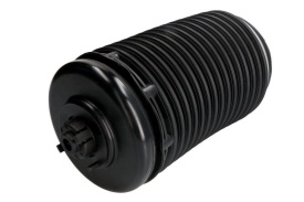 Perna de aer spate, arc burduf pneumatic dreapta spate compatibil Audi A6 C7 2011-2018, A7 2011-2018, Magnum - Img 2