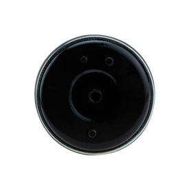Perna de Aer Spate, arc burduf pneumatic dreapta spate compatibil BMW 5 E39 1995-2004 - Img 5