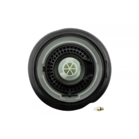 Perna de aer spate, arc burduf pneumatic dreapta spate compatibil BMW Seria 5GT F07 2009-, Seria 5 F11 2009-2017 - Img 4