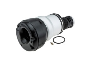 Perna de aer spate, arc burduf pneumatic spate stanga sau dreapta compatibil Mercedes Clasa S W222 2014-2020