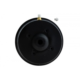 Perna de aer spate, arc burduf pneumatic spate stanga sau dreapta compatibil Mercedes ML W164 2005-, ML W166 2011-, GL X164 2005-, GL X166 2012- - Img 4