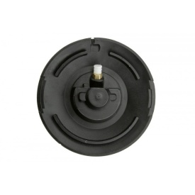 Perna de aer spate, arc burduf pneumatic stanga dreapta spate compatibil BMW Seria 5 E61 2004-2010 - Img 4