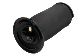 Perna de aer spate, arc burduf pneumatic stanga dreapta spate compatibil BMW Seria 5 E61 2004-2010, producator Magnum Tehnology