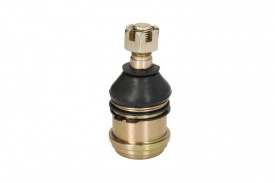 Pivot ATV, dim filet 12 mm, lungime filet 18 mm, lung. 78 mm, diam 32 mm