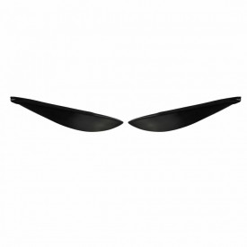 Pleoape Faruri compatibil cu Opel Astra G 1998-2010