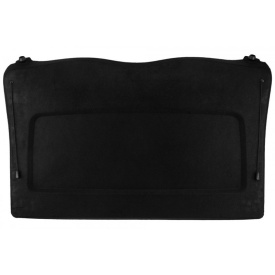 Polita portbagaj combatibila cu Ford Focus 2 2004-2010