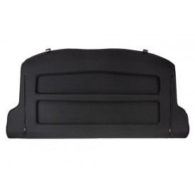 Polita portbagaj compatibil cu Jeep Compass 2016->
