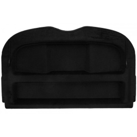 Polita portbagaj compatibil cu NISSAN QASHQAI II J11 03.17-03.21 - Img 2
