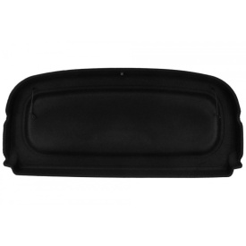 Polita portbagaj compatibil cu Smart FORFOUR 453 2014-2021 - Img 2