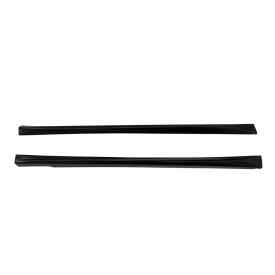 Praguri laterale Aero compatibil cu Skoda Superb 3 III combi 2015-2023 - Img 3