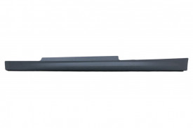 Praguri laterale compatibil cu BMW Seria 4 F32 F33 Coupe Cabrio 2013-> M4 Design - Img 2