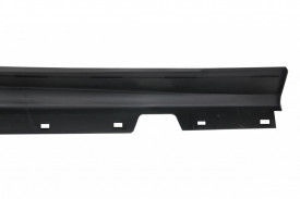 Praguri Laterale M3 Design compatibil cu BMW Seria 3 E90 E91 2004-2011 Pre LCI / LCI - Img 6