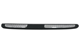 Praguri Trepte laterale compatibil cu Chevrolet Captiva 2006-2018 - Img 7