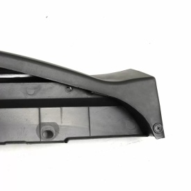 Praguri Trepte laterale compatibil cu Chevrolet Captiva 2013-2020 - Img 3