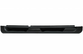 Praguri Trepte laterale compatibil cu HYUNDAI Tucson 2004-2010 - Img 3