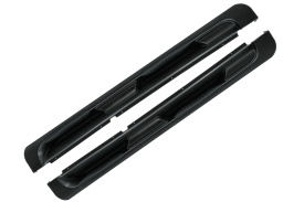 Praguri Trepte laterale compatibil cu HYUNDAI Tucson 2004-2010