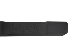 Praguri Trepte laterale compatibil cu Jeep Wrangler Rubicon JK 2007-2017 4 Usi - Img 8