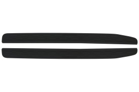 Praguri Trepte laterale compatibil cu Land Rover Discovery V 2017-> - Img 6