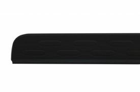 Praguri Trepte laterale compatibil cu Land Rover Discovery V 2017-> - Img 5