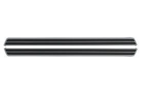 Praguri Trepte laterale compatibil cu VW Touareg 2003-2009, 2010-2018, Produs Deteriorat! - Img 2
