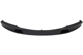 Prelungire Bara Fata compatibil BMW Seria 3 F30 2012-2018 Sedan Touring M-Performance Design - Img 4