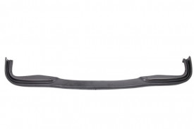 Prelungire Bara Fata compatibil cu BMW E39 Seria 5 1995-2003 H Design - Img 2