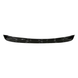 Prelungire Bara Fata compatibil cu BMW Seria 3 E46 1998-2005 MT Design