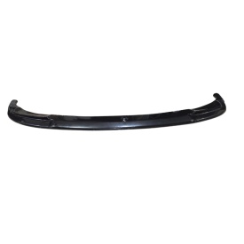 Prelungire Bara Fata compatibil cu BMW Seria 3 F30 2012-2018 Sedan Touring M4 Design - Img 7