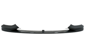 Prelungire Bara Fata compatibil cu BMW Seria 4 F32 F33 F36 2013-2019 M-Performance Carbon Film Coating - Img 6