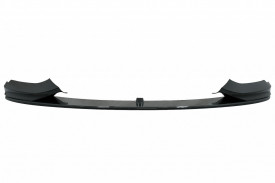 Prelungire Bara Fata compatibil cu BMW Seria 4 F32 F33 F36 2013-2019 M-Performance Carbon Film Coating - Img 2